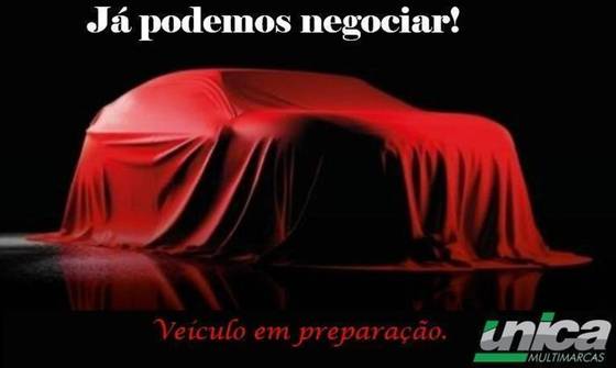 CHEVROLET ONIX 1.0 MPFI LT 8V FLEX 4P MANUAL